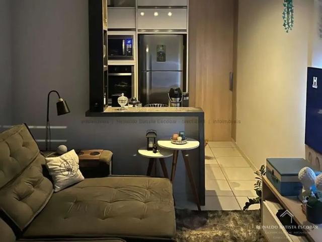 Casa venda em Região Geográfica Imediata de Campo Grande, Campo Grande