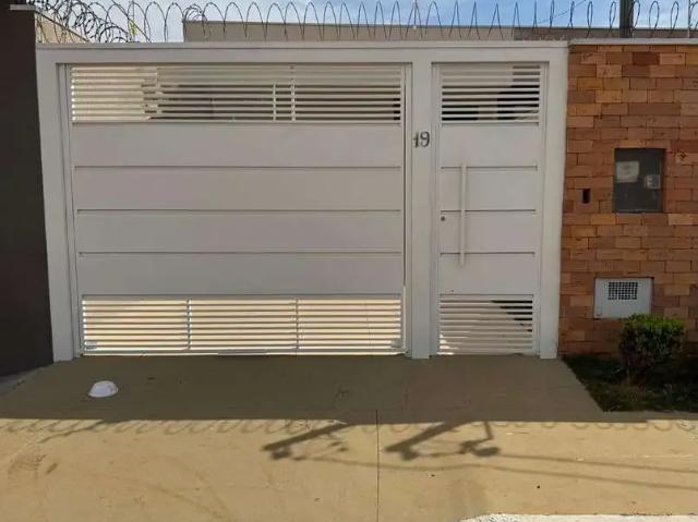 Casa venda em Região Geográfica Imediata de Campo Grande, Campo Grande