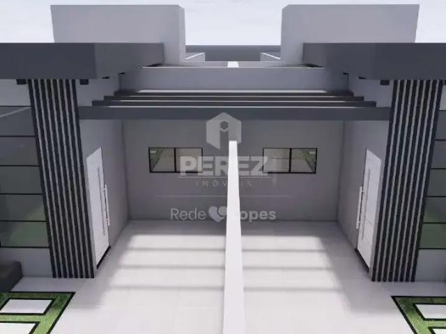 Casa venda em Região Geográfica Imediata de Campo Grande, Campo Grande