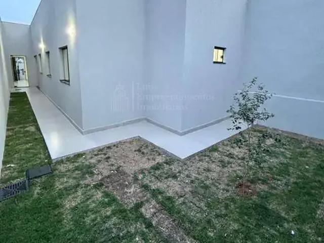 Casa venda em Região Geográfica Imediata de Campo Grande, Campo Grande