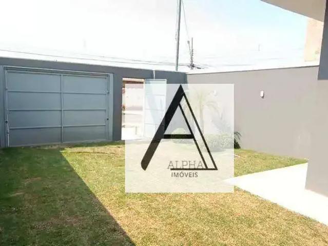 Casa venda em Região Geográfica Imediata de Campo Grande, Campo Grande