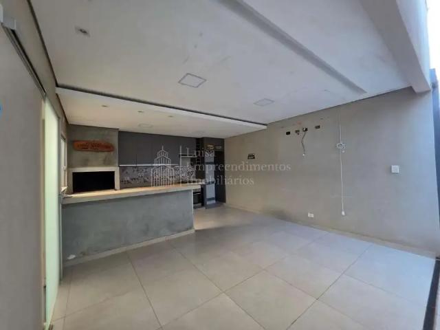 Casa venda em Região Geográfica Imediata de Campo Grande, Campo Grande