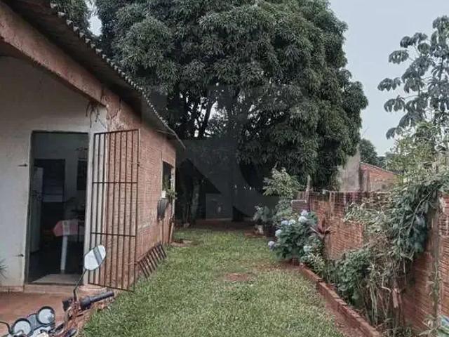 Casa venda em Região Geográfica Imediata de Campo Grande, Campo Grande