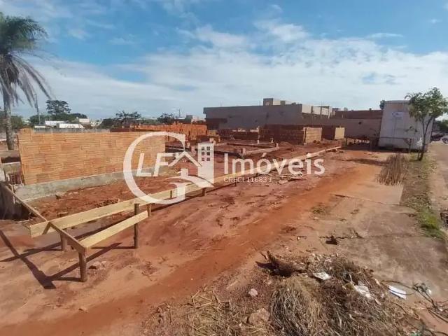 Casa venda em Região Geográfica Imediata de Campo Grande, Campo Grande