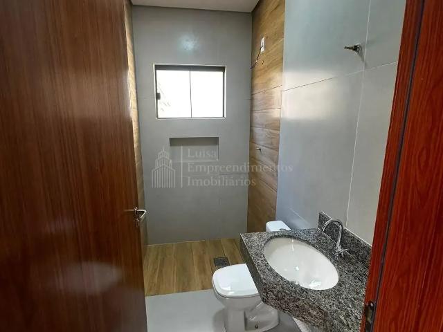 Casa venda em Região Geográfica Imediata de Campo Grande, Campo Grande