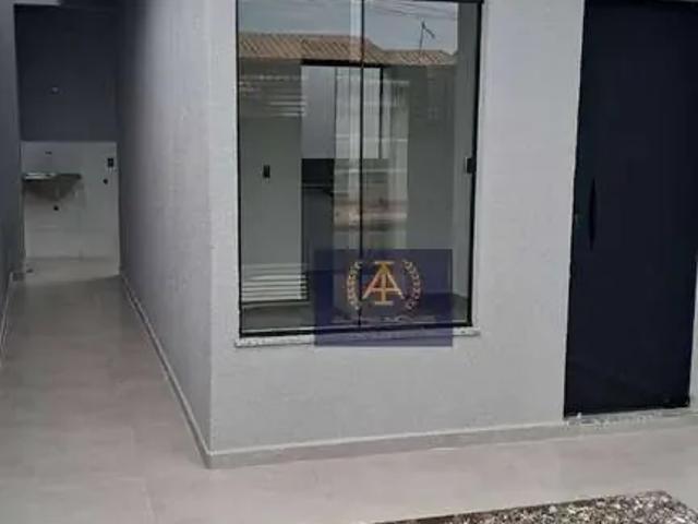 Casa venda em Região Geográfica Imediata de Campo Grande, Campo Grande