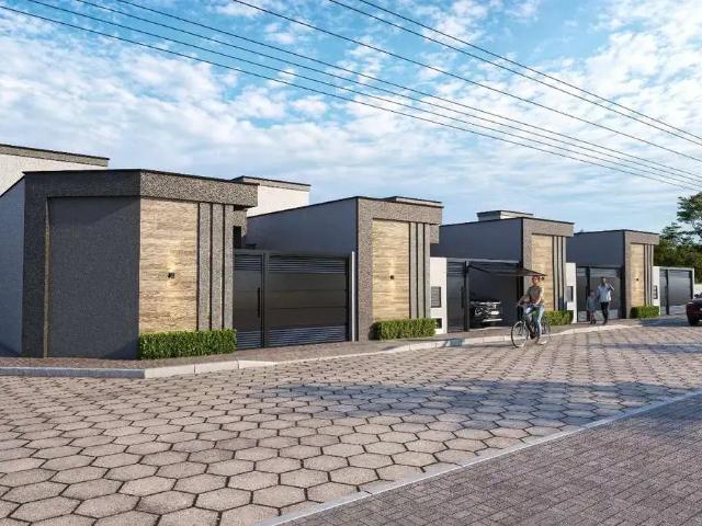Casa venda em Região Geográfica Imediata de Campo Grande, Campo Grande