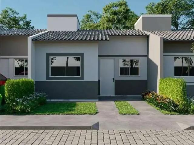 Casa venda em Região Geográfica Imediata de Campo Grande, Campo Grande