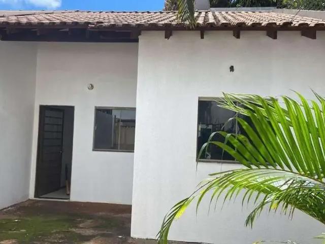 Casa venda em Região Geográfica Imediata de Campo Grande, Campo Grande