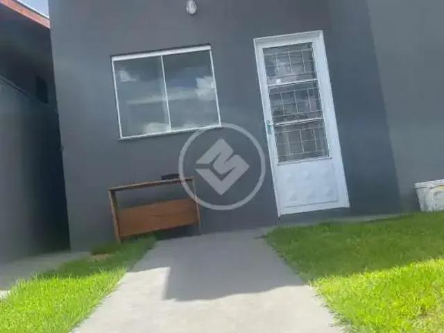 Casa venda em Região Geográfica Imediata de Campo Grande, Campo Grande