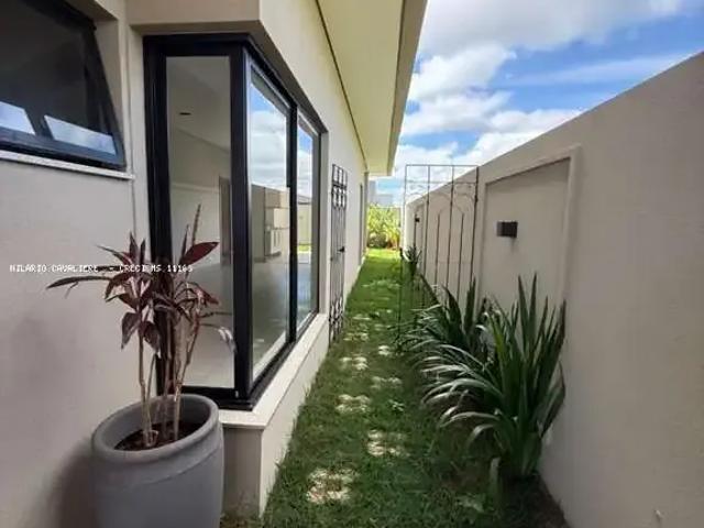 Casa venda em Região Geográfica Imediata de Campo Grande, Campo Grande