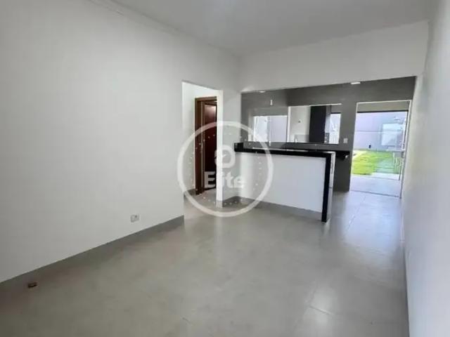 Casa venda em Região Geográfica Imediata de Campo Grande, Campo Grande