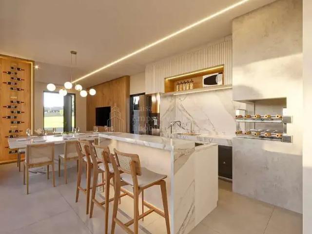 Casa venda em Região Geográfica Imediata de Campo Grande, Campo Grande