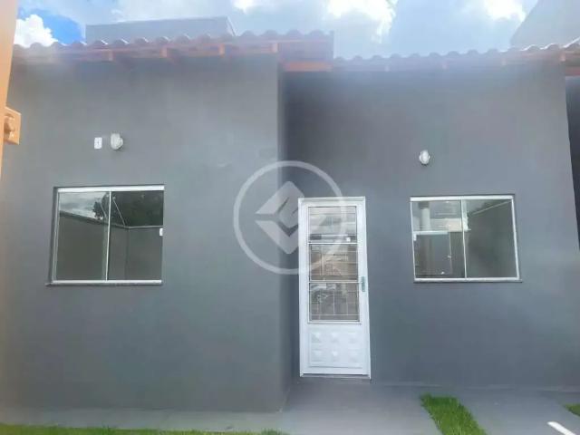 Casa venda em Região Geográfica Imediata de Campo Grande, Campo Grande