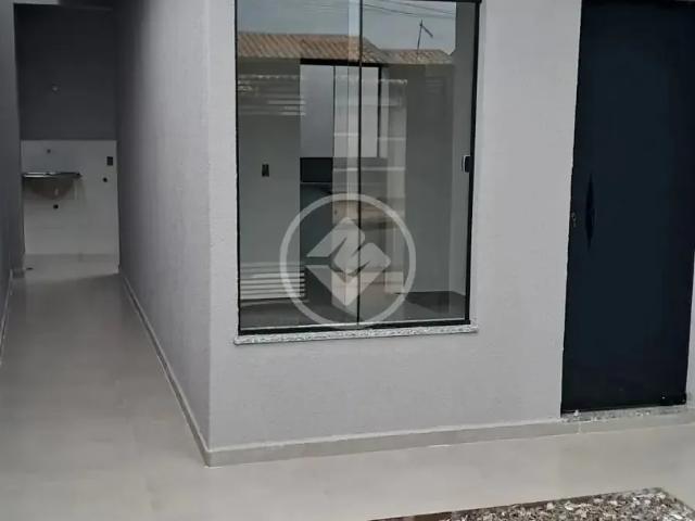 Casa venda em Região Geográfica Imediata de Campo Grande, Campo Grande