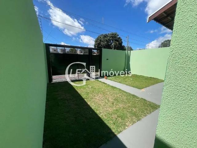 Casa venda em Região Geográfica Imediata de Campo Grande, Campo Grande