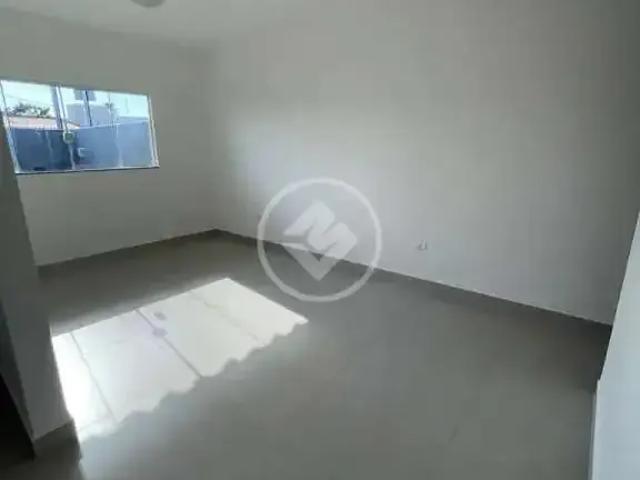 Casa venda em Região Geográfica Imediata de Campo Grande, Campo Grande