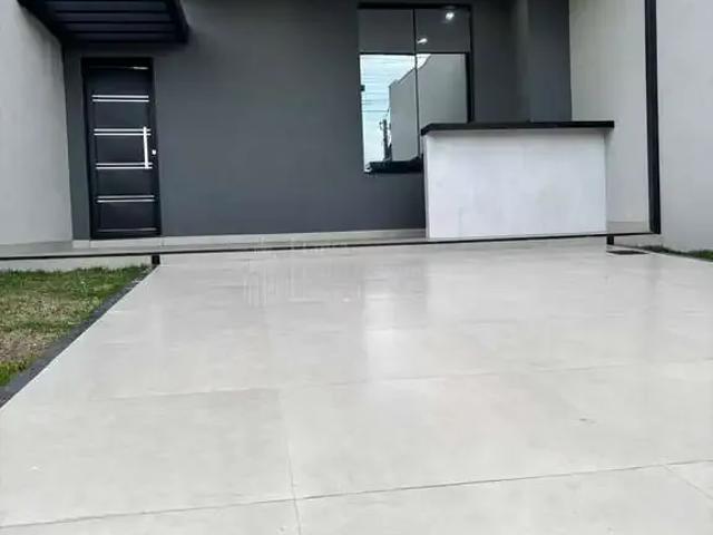 Casa venda em Região Geográfica Imediata de Campo Grande, Campo Grande