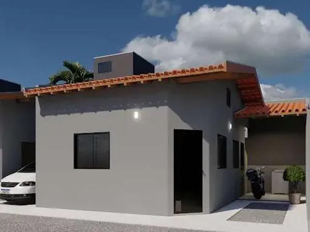 Casa venda em Região Geográfica Imediata de Campo Grande, Campo Grande