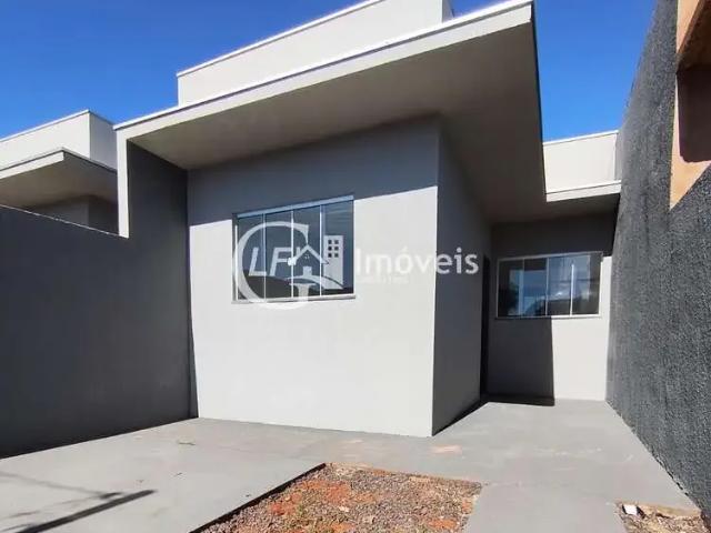 Casa venda em Região Geográfica Imediata de Campo Grande, Campo Grande