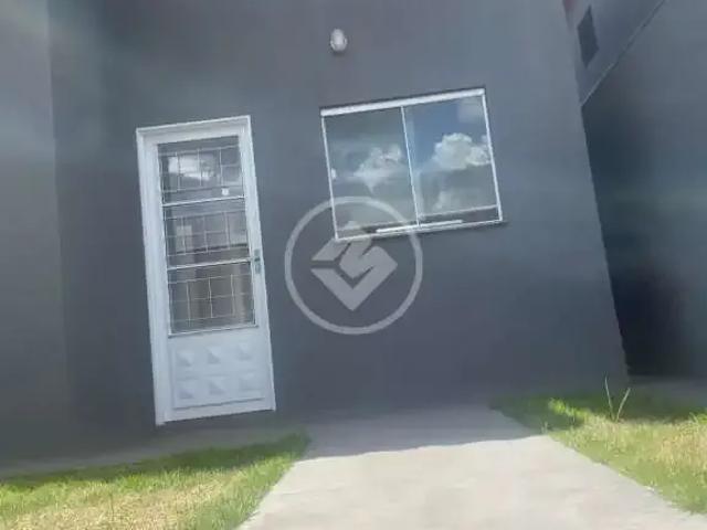 Casa venda em Região Geográfica Imediata de Campo Grande, Campo Grande