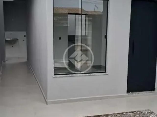 Casa venda em Região Geográfica Imediata de Campo Grande, Campo Grande