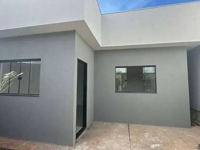 Casa venda em Região Geográfica Imediata de Campo Grande, Campo Grande