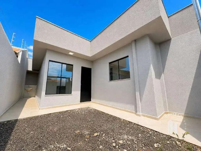 Casa venda em Região Geográfica Imediata de Campo Grande, Campo Grande