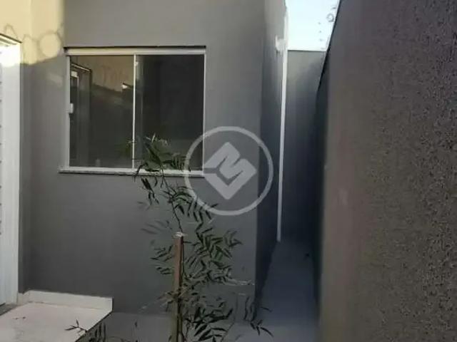 Casa venda em Região Geográfica Imediata de Campo Grande, Campo Grande