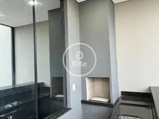 Casa venda em Região Geográfica Imediata de Campo Grande, Campo Grande