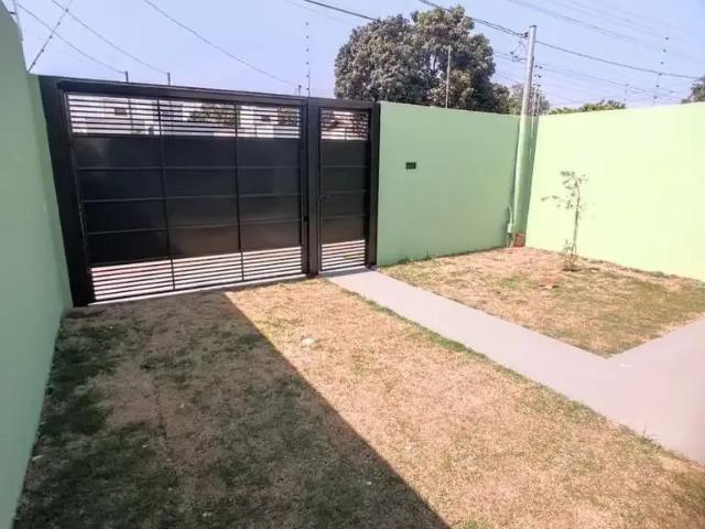 Casa venda em Região Geográfica Imediata de Campo Grande, Campo Grande