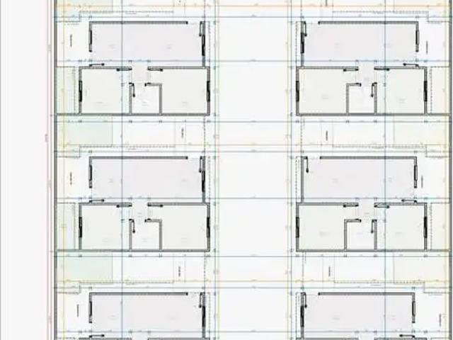 Casa venda em Região Geográfica Imediata de Campo Grande, Campo Grande