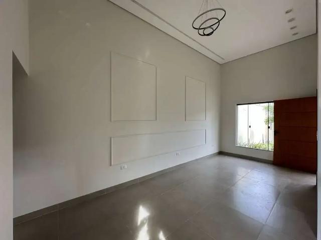 Casa venda em Região Geográfica Imediata de Campo Grande, Campo Grande