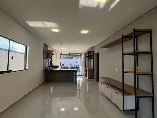 Casa venda em Região Geográfica Imediata de Campo Grande, Campo Grande