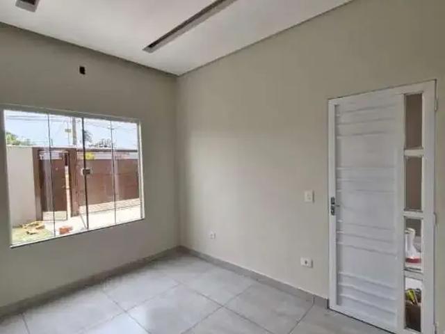 Casa venda em Região Geográfica Imediata de Campo Grande, Campo Grande