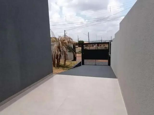 Casa venda em Região Geográfica Imediata de Campo Grande, Campo Grande