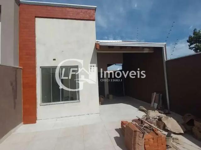 Casa venda em Região Geográfica Imediata de Campo Grande, Campo Grande