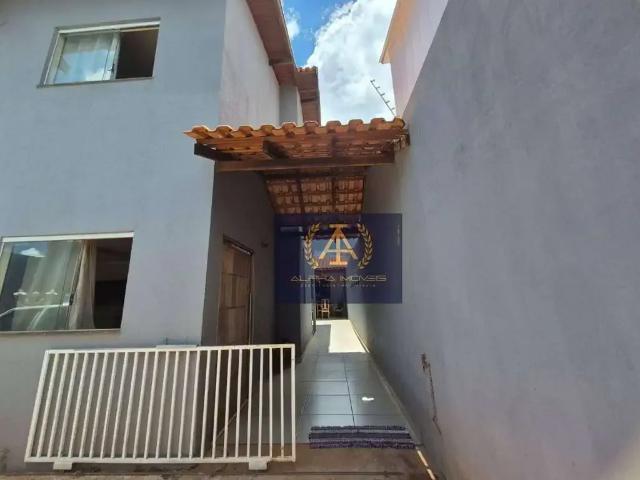Casa venda em Região Geográfica Imediata de Campo Grande, Campo Grande