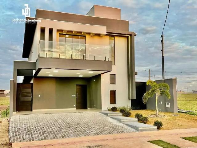 Casa venda em Região Geográfica Imediata de Campo Grande, Campo Grande