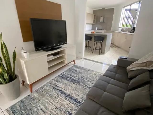 Casa venda em Região Geográfica Imediata de Campo Grande, Campo Grande