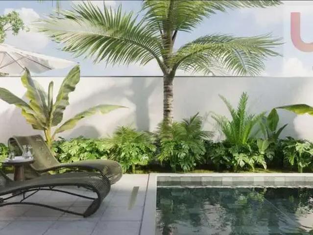 Casa venda em Região Geográfica Imediata de Campo Grande, Campo Grande