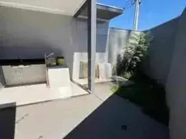 Casa venda em Região Geográfica Imediata de Campo Grande, Campo Grande