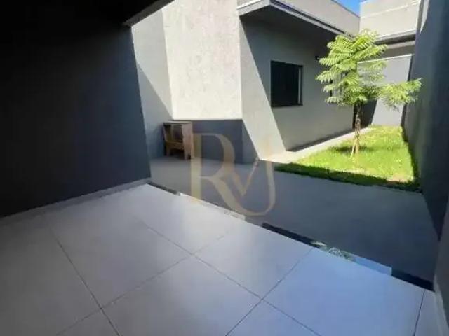 Casa venda em Região Geográfica Imediata de Campo Grande, Campo Grande