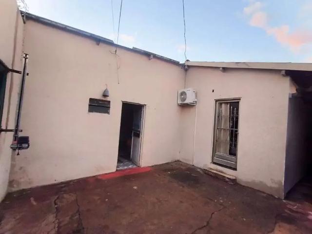 Casa venda em Região Geográfica Imediata de Campo Grande, Campo Grande