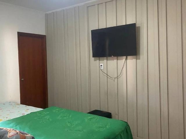 Casa venda em Buriti, Campo Grande