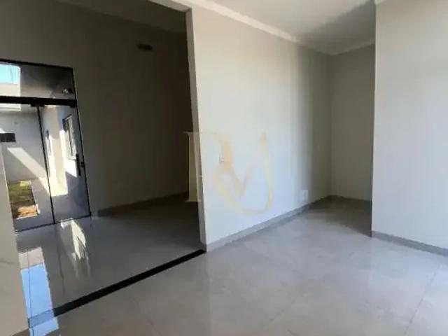Casa venda em Região Geográfica Imediata de Campo Grande, Campo Grande