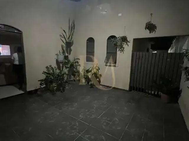 Casa venda em Região Geográfica Imediata de Campo Grande, Campo Grande