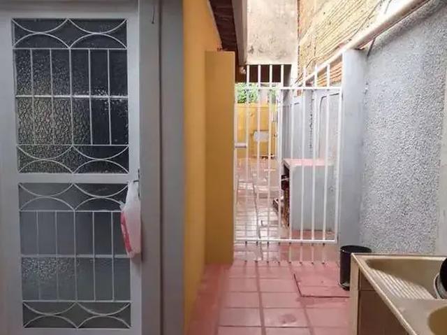 Casa venda em Região Geográfica Imediata de Campo Grande, Campo Grande