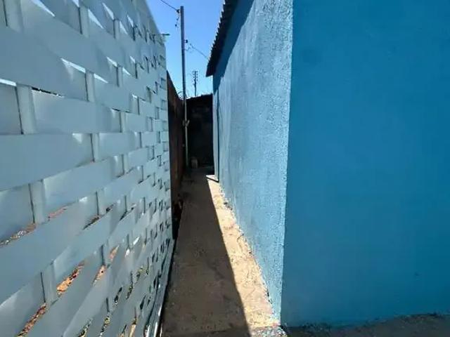 Casa venda em Região Geográfica Imediata de Campo Grande, Campo Grande