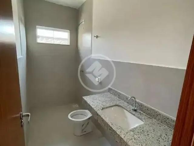 Casa venda em Região Geográfica Imediata de Campo Grande, Campo Grande